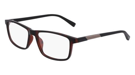 versace glasses model 4105|VE 4105 Prescription Eyeglasses .